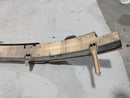 BMW 650I Front Bumper Reinforcement Bar-7