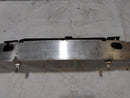 BMW 650I Front Bumper Reinforcement Bar-9
