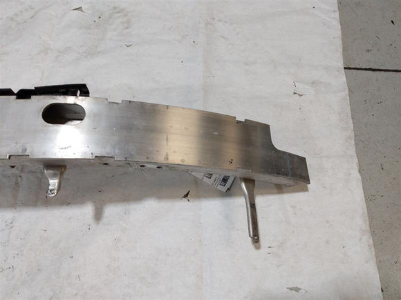 BMW 650I Front Bumper Reinforcement Bar