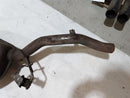BMW 650I Rear Left Muffler-10