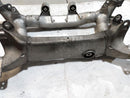 BMW 650I Rear Sub Frame-8