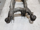 BMW 650I Rear Sub Frame-11