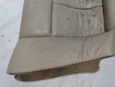 BMW 650I Rear Seat Bottom Cushion-6