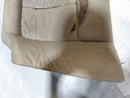 BMW 650I Rear Seat Bottom Cushion-8