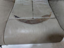 BMW 650I Rear Seat Bottom Cushion-9