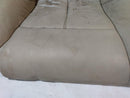 BMW 650I Rear Seat Bottom Cushion-10