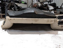 BMW 650I Rear Seat Bottom Cushion-11