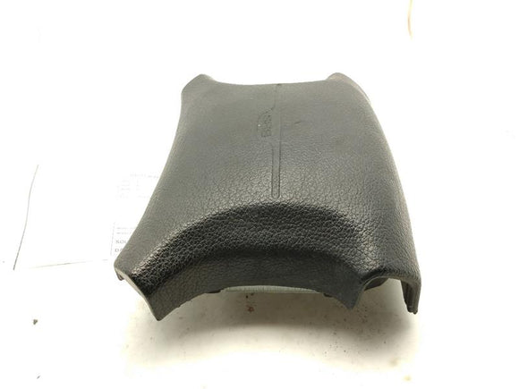 Mitsubishi 3000GT Drivers Steering Wheel Airbag