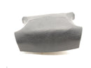 Mitsubishi 3000GT Drivers Steering Wheel Airbag-3