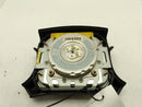 Mitsubishi 3000GT Drivers Steering Wheel Airbag-5