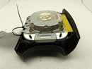 Mitsubishi 3000GT Drivers Steering Wheel Airbag-7