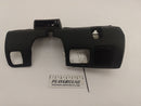Mitsubishi 3000GT Lower Driver Side Dash Panel with Vents-1