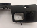 Mitsubishi 3000GT Lower Driver Side Dash Panel with Vents-4
