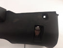 Mitsubishi 3000GT Lower Driver Side Dash Panel with Vents-8