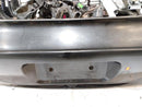 Mitsubishi 3000GT Rear Bumper Cover-4