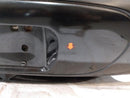 Mitsubishi 3000GT Rear Bumper Cover-7