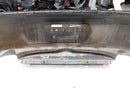 Mitsubishi 3000GT Rear Bumper Cover-10