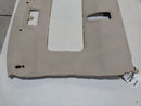 Mitsubishi 3000GT Headliner With Sun Roof Opening-2