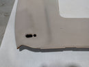 Mitsubishi 3000GT Headliner With Sun Roof Opening-3