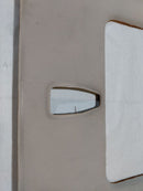 Mitsubishi 3000GT Headliner With Sun Roof Opening-5