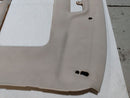 Mitsubishi 3000GT Headliner With Sun Roof Opening-8