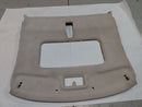 Mitsubishi 3000GT Headliner With Sun Roof Opening-9