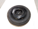 Dodge Stealth Spare Wheel-2