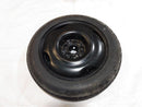 Dodge Stealth Spare Wheel-3