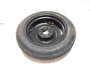 Dodge Stealth Spare Wheel-6
