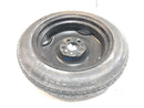 Dodge Stealth Spare Wheel-7