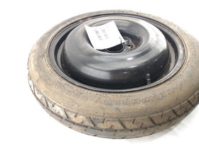 Mitsubishi 3000GT Spare Wheel - 0