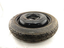 Mitsubishi 3000GT Spare Wheel-4