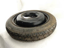 Mitsubishi 3000GT Spare Wheel-6