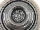 Mitsubishi 3000GT Spare Wheel-7