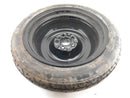 Mitsubishi 3000GT Spare Wheel-8