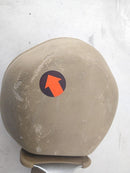 Mitsubishi 3000GT Rear Seat Belt Set-2