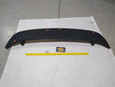 Mitsubishi 3000GT Rear Spoiler-1