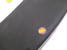 Mitsubishi 3000GT Rear Spoiler - 0