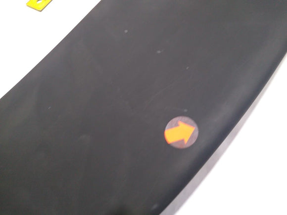 Mitsubishi 3000GT Rear Spoiler