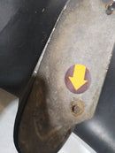 Mitsubishi 3000GT Rear Spoiler-5