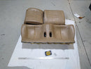 Mitsubishi 3000GT Rear Seat Bottom and Backrests-1