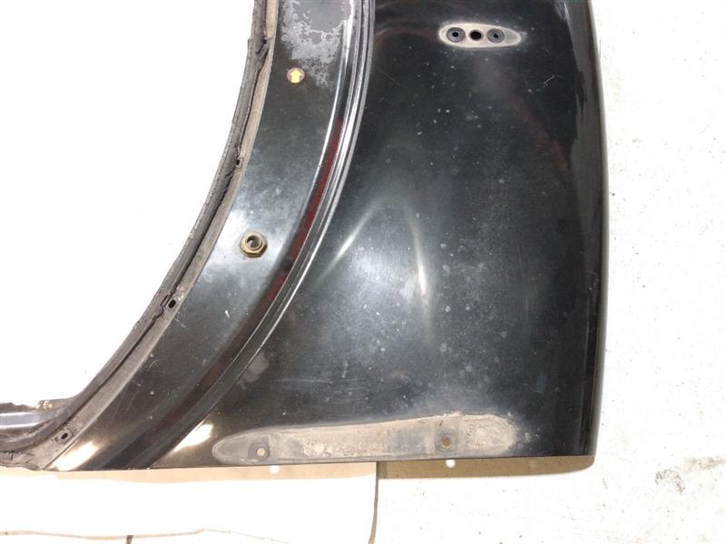 Mitsubishi 3000GT Rear Deck Lid