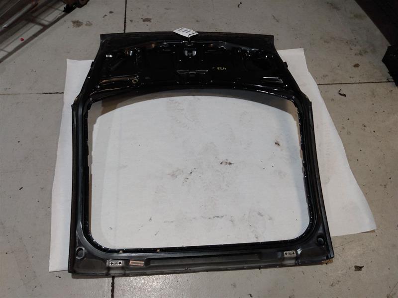 Mitsubishi 3000GT Rear Deck Lid