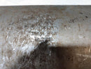 Jaguar XK8 Right Rear Muffler-5