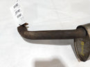Jaguar XK8 Right Rear Muffler-9