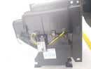 Mitsubishi 3000GT A/C Evaporator Housing-2