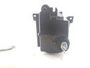 Mitsubishi 3000GT A/C Evaporator Housing-3
