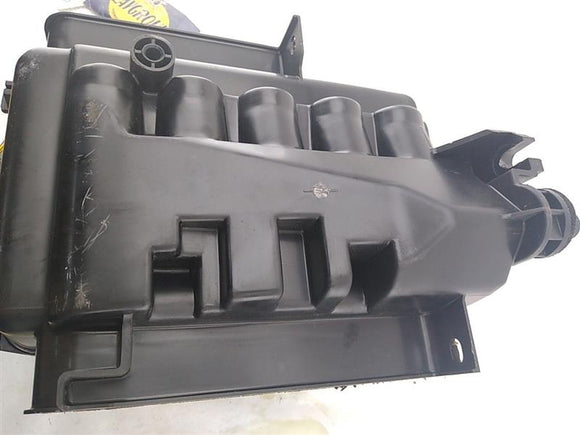 Mitsubishi 3000GT A/C Evaporator Housing