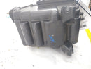 Mitsubishi 3000GT A/C Evaporator Housing-6