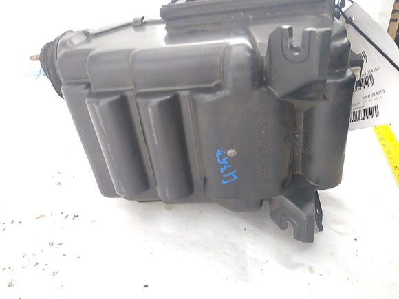 Mitsubishi 3000GT A/C Evaporator Housing